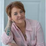 Clamon Counseling Services - Career Counseling in Titusville