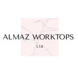 Almaz Worktops - Kitchen Cabinets in Harlow