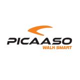 Picaaso Footwear - Men’s Clothing in Nairobi