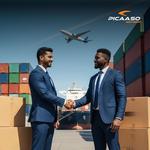 Picaaso Footwear - photo 1