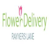 Flower Delivery Rayners Lane - Solar Panel Cleaning in Harrow