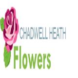 Chadwell Heath Flowers