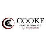Cooke Construction INC - Kitchen Supplies in Jensen Beach