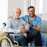 Secondinningshouse - Senior Centers in Hyderabad