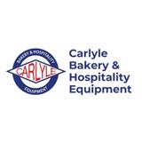 Carlyle Engineering Pty Ltd - Kitchen Supplies in Austral