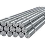 Rajkrupa Metal Industries - photo 1