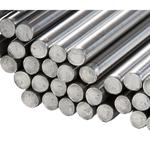 Rajkrupa Metal Industries - photo 2