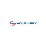 Acme Impex - Auto Parts & Supplies in Sydney