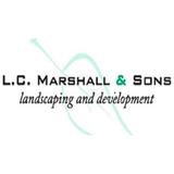 LC Marshall And Sons Landscaping & Development