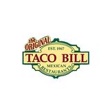Taco Bill