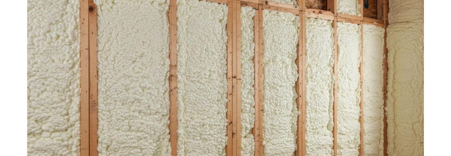 Trusted Insulation Contractor in Sioux Falls SD cover photo