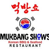 Love Mukbang Korean BBQ And Seafood Restaurant LLC