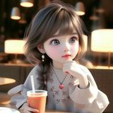 naga5000resmi - Nanny & Au Pair Services in Banda