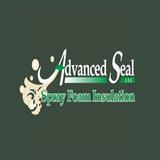 Advanced Seal Spray Foam Insulation - Insulation Services in Pratt