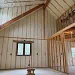 Advanced Seal Spray Foam Insulation - photo 4