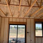 Advanced Seal Spray Foam Insulation - photo 5