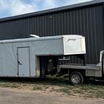 Advanced Seal Spray Foam Insulation - photo 6