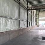 Advanced Seal Spray Foam Insulation - photo 9