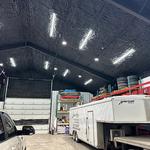 Advanced Seal Spray Foam Insulation - photo 10