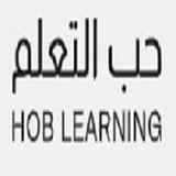 Hob Learning