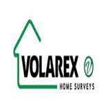 Volarex Home Surveys - Home Services in Exeter