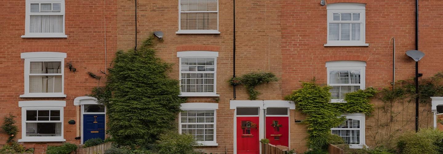 Volarex Home Surveys cover photo