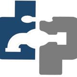 Direct Plumbing and Drains Inc. - Plumbing in Temecula