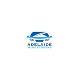 Adelaide Windscreens - Auto Glass Services in Mile End