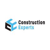 Construction Experts - Construction Equipment in Polegate