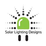Solar Lighting Designs - Lighting Fixtures & Equipment in Ingleburn