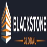 Blackstone Development Inc. - Construction Equipment in Walnut Creek