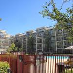 Blackstone Development Inc. - photo 1