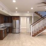 Blackstone Development Inc. - photo 2