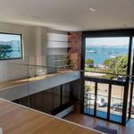 Blackstone Development Inc. - photo 3