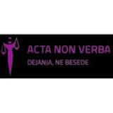 Podjetje v BiH - Legal Services in Maribor