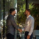 Podjetje v BiH - photo 1