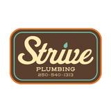 Strive Plumbing - Plumbing in Williams Lake
