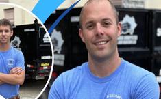 Bluegrass Junk Removal - Junk Removal & Hauling