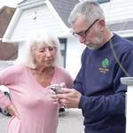 New Gen Renewables - photo 1