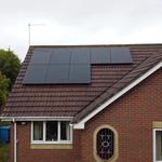 New Gen Renewables - photo 3