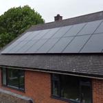 New Gen Renewables - photo 4