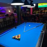 Chill Out Bar On Nut - photo 1