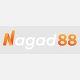 Nagad88bld com - Casinos in Danmark