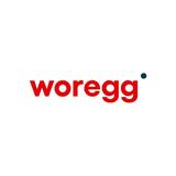 Woregg GmbH & Co. KG - Professional Services in Bad Wildbad