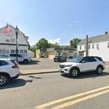 Elevation Garage Door Repair Wyckoff - Garage Services in Wyckoff