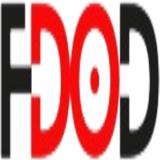 FDOD Dumpster Rentals - Dumpster Rental in Anchorage