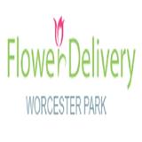 Flower Delivery Worcester Park - Shopping in Worcester Park