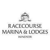 Racecourse Marina & Lodges Windsor - Real Estate Services in Windsor