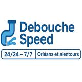 Debouchespeed - Plumbing in Orleans