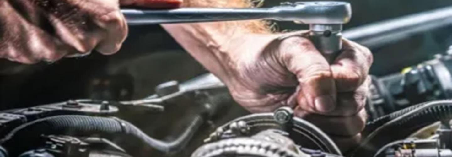 Premium Automotive Services cover photo